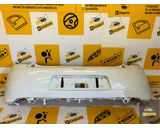 Koop Beschermlijst | Beschermstrip | Achterbumper bij KCarparts