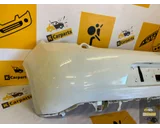 Koop Beschermlijst | Beschermstrip | Achterbumper bij KCarparts