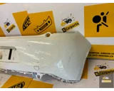 Koop Beschermlijst | Beschermstrip | Achterbumper bij KCarparts