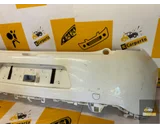 Koop Beschermlijst | Beschermstrip | Achterbumper bij KCarparts