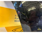 Koop Beschermlijst | Beschermstrip | Achterbumper bij KCarparts