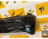 Koop Beschermlijst | Beschermstrip | Achterbumper bij KCarparts