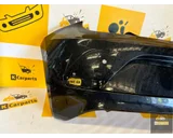 Koop Beschermlijst | Beschermstrip | Achterbumper bij KCarparts