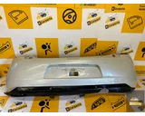 Koop Beschermlijst | Beschermstrip | Achterbumper bij KCarparts
