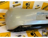 Koop Beschermlijst | Beschermstrip | Achterbumper bij KCarparts