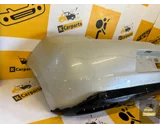 Koop Beschermlijst | Beschermstrip | Achterbumper bij KCarparts