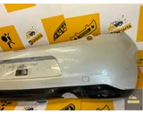 Koop Beschermlijst | Beschermstrip | Achterbumper bij KCarparts