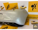 Koop Beschermlijst | Beschermstrip | Achterbumper bij KCarparts
