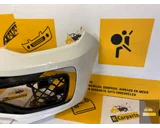 Koop Voorbumper bij KCarparts