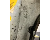 Koop Voorbumper bij KCarparts