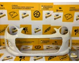 Koop Voorbumper bij KCarparts