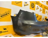 Koop Beschermlijst | Beschermstrip | Achterbumper bij KCarparts