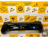 Koop Beschermlijst | Beschermstrip | Achterbumper bij KCarparts