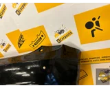 Koop Beschermlijst | Beschermstrip | Achterbumper bij KCarparts