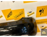 Koop Beschermlijst | Beschermstrip | Achterbumper bij KCarparts