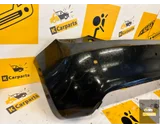 Koop Beschermlijst | Beschermstrip | Achterbumper bij KCarparts