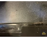 Koop Beschermlijst | Beschermstrip | Achterbumper bij KCarparts