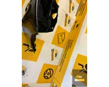 Koop Voorbumper bij KCarparts