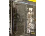 Koop Voorbumper bij KCarparts