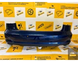 Koop Beschermlijst | Beschermstrip | Achterbumper bij KCarparts