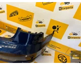 Koop Beschermlijst | Beschermstrip | Achterbumper bij KCarparts