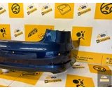 Koop Beschermlijst | Beschermstrip | Achterbumper bij KCarparts