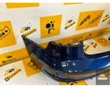 Koop Beschermlijst | Beschermstrip | Achterbumper bij KCarparts