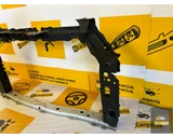 Koop Voorkop | Voorfront bij KCarparts
