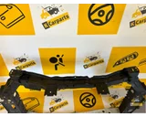 Koop Voorkop | Voorfront bij KCarparts