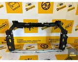 Koop Voorkop | Voorfront bij KCarparts
