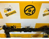 Koop Voorkop | Voorfront bij KCarparts