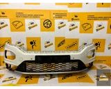 Koop Voorbumper bij KCarparts