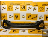 Koop Voorbumper bij KCarparts