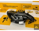Koop Koplamp | Enkel bij KCarparts