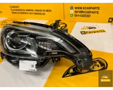 Koop Koplamp | Enkel bij KCarparts