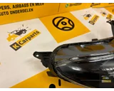 Koop Koplamp | Enkel bij KCarparts