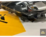 Koop Koplamp | Enkel bij KCarparts