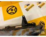 Koop Koplamp | Enkel bij KCarparts