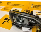 Koop Koplamp | Enkel bij KCarparts