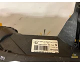 Koop Koplamp | Enkel bij KCarparts