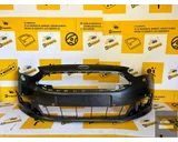 Koop Voorbumper bij KCarparts