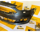 Koop Voorbumper bij KCarparts