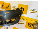 Koop Voorbumper bij KCarparts