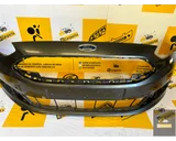 Koop Voorbumper bij KCarparts