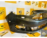 Koop Voorbumper bij KCarparts
