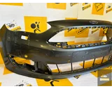 Koop Voorbumper bij KCarparts