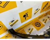Koop Voorbumper bij KCarparts