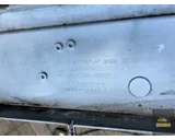 Koop Voorbumper bij KCarparts