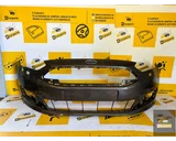 Koop Voorbumper bij KCarparts