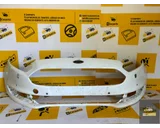 Koop Voorbumper bij KCarparts